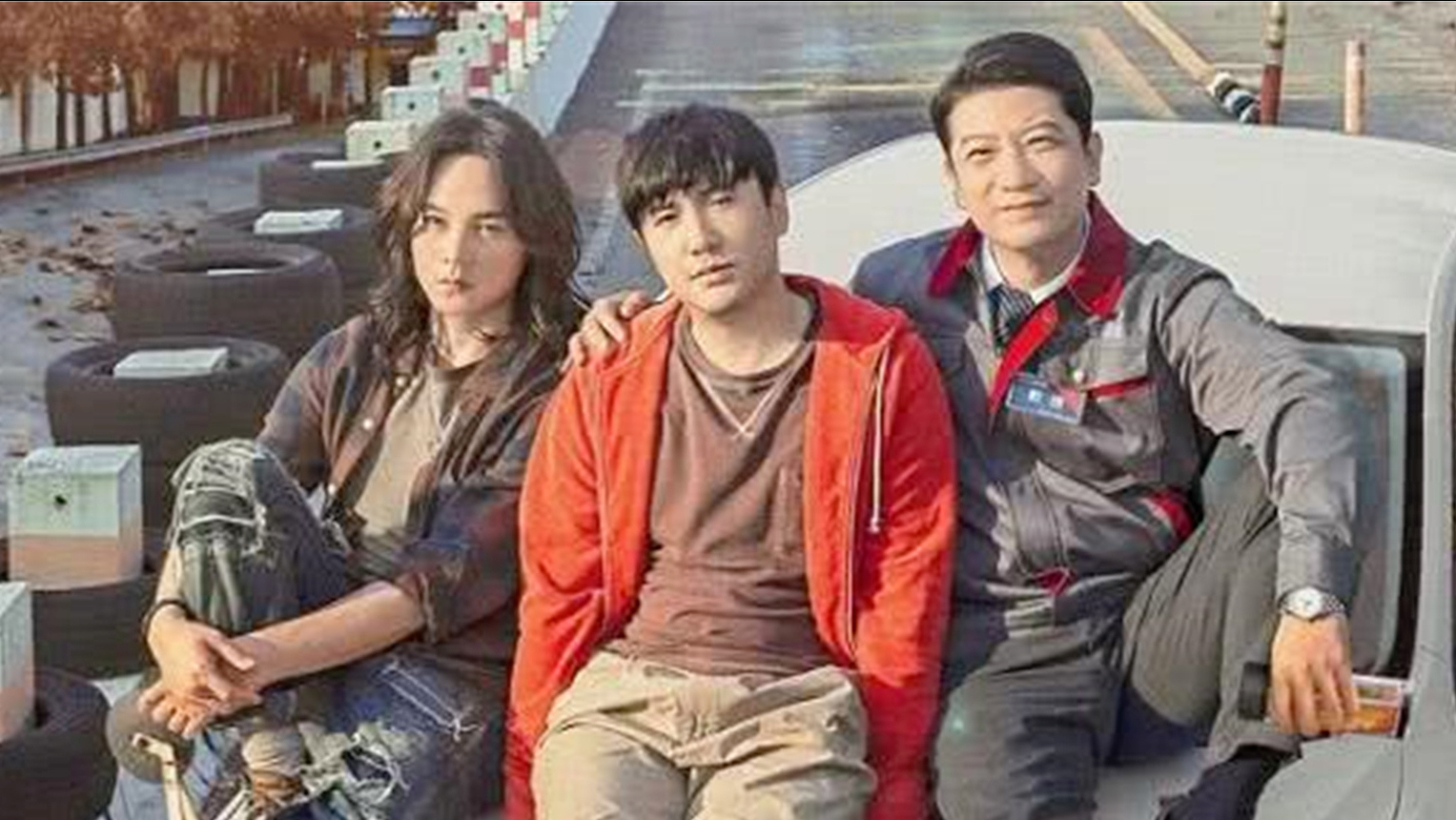 沈腾|沈腾新片提上日程，“自带BGM的男人”又来了，这阵容票房稳了！