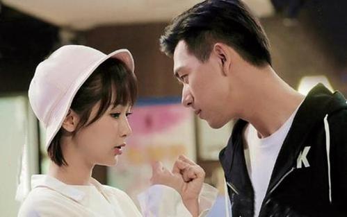 杨紫|众男星为何都不想跟杨紫拍吻戏？李现一语道破，原来邓伦没有撒谎