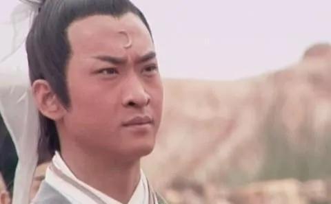 周杰|隐忍20年，身价过亿，为什么《五十公里桃花坞》里，他最圈粉？