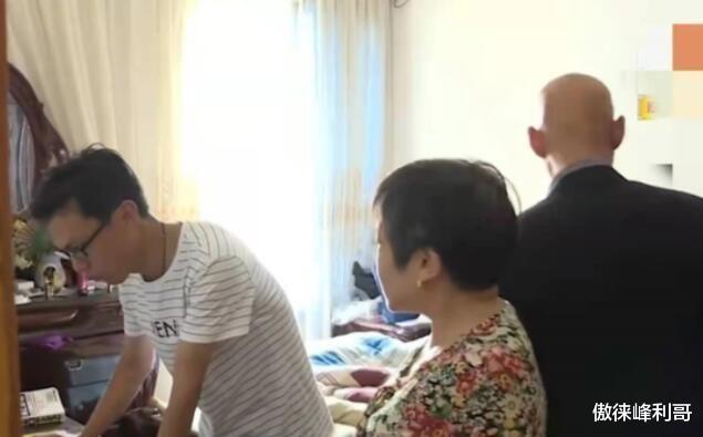 元宇宙会带来什么社会问题?有人沉迷元宇宙游戏,有人在里面打工