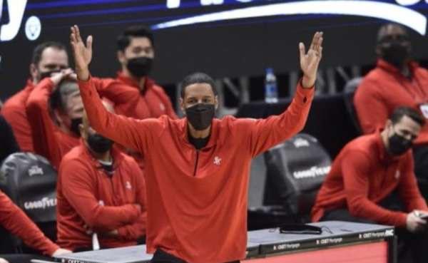 火箭队|大交易！火箭送出PJ-塔克！两悍将或入主休城，火箭清理合同重建