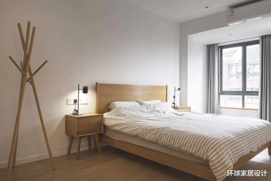 过来人经验总结：旧房改造6个装修要点，装修小白一看就懂！