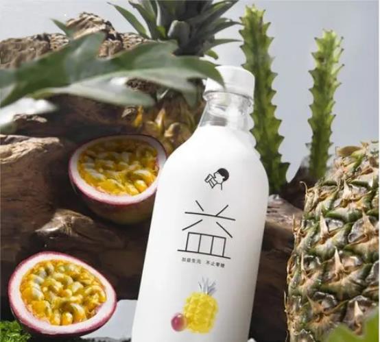 黄瓜|减肥人士喜欢的无糖饮料大盘点来啦