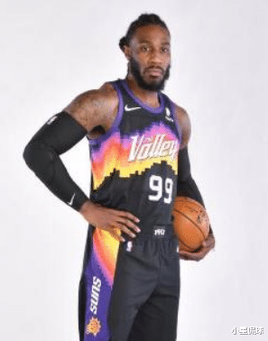 开拓者队|近日，《ESPN》的NBA专家给出了5个可能影响季后赛的交易方案