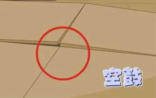|大雨又高温，谁帮家居度过这道坎儿？