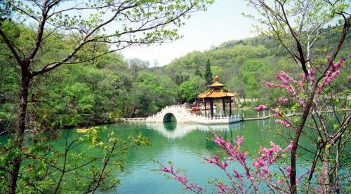 延禧宫|安徽未来“吃香”的城市，这座城市呼声最高，房价便宜生活节奏慢