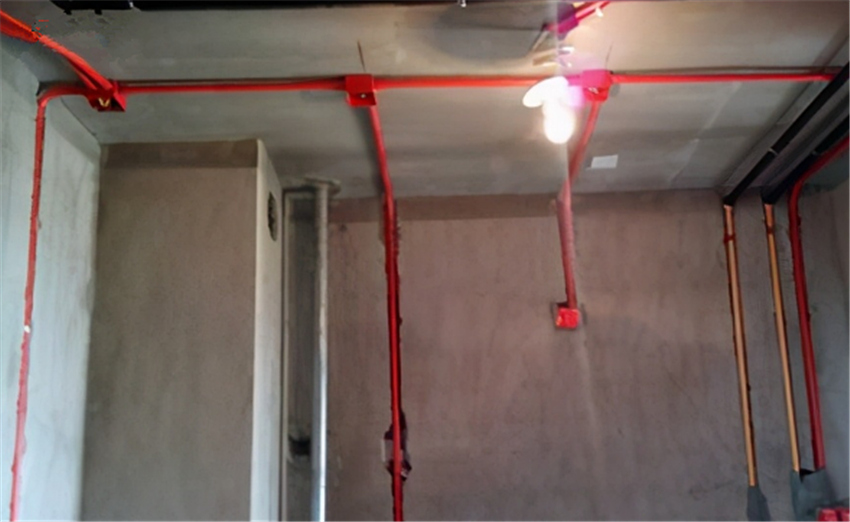 |装厨房时,提前了解这7个装修要点!让你少踩坑,把钱花在刀刃上