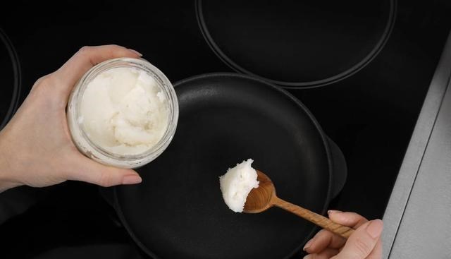 猪油为何突然变得不香了？大家为何摒弃了吃猪油的传统