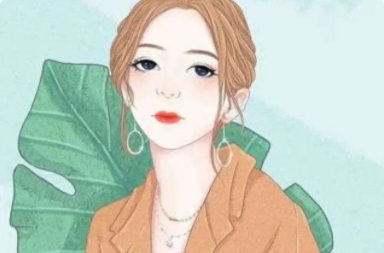 情感语录生活感悟|不回你消息,直接断联就好,别发小作文