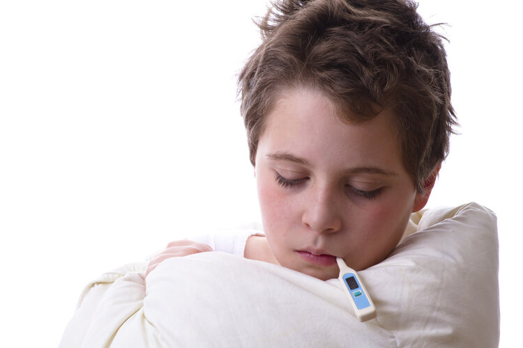 枸杞|经常吃枸杞，身体会有这些喜人变化，但2类人吃了只会适得其反