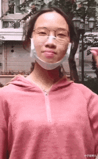 张卫健|“看看我在张卫健版本的西游记里发现了谁？”这也太像了
