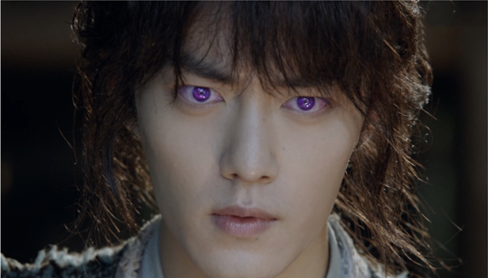 央视|仅1集播放量破1.9亿，稳拿第一，这部剧是如何成为央视香饽饽的？