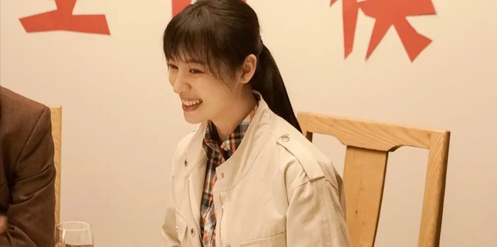 曹云金|乔家的儿女：本来很心疼她，可现在看她，觉得她比乔祖望还讨厌