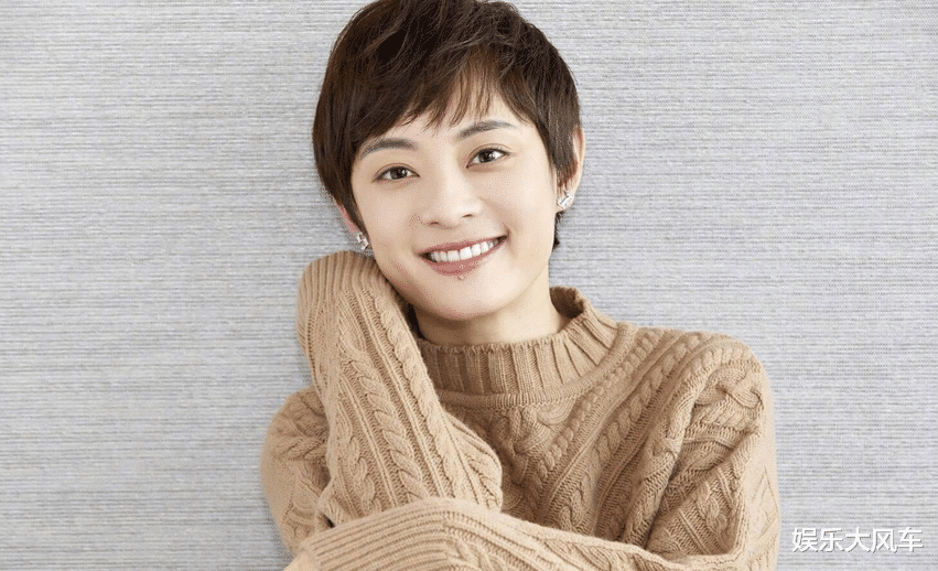 杨幂|日媒票选最具好感30位大陆女星，杨幂上榜，榜首上榜亚洲最美女性