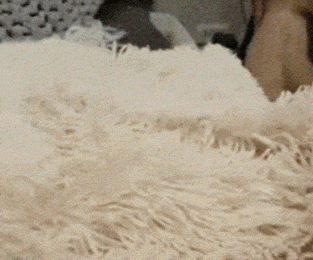 大城小乐故事 “女孩啊，这就是找个没车男友的后果！”下雨天都没眼看了...哈哈哈