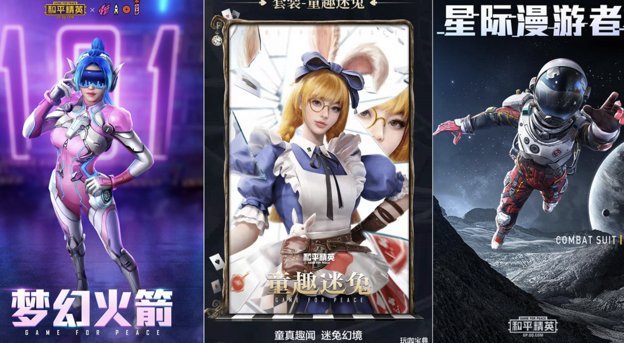 坦克世界|不求人有专属返场皮肤？这待遇堪比BUG，绝版装备任由他随便送？