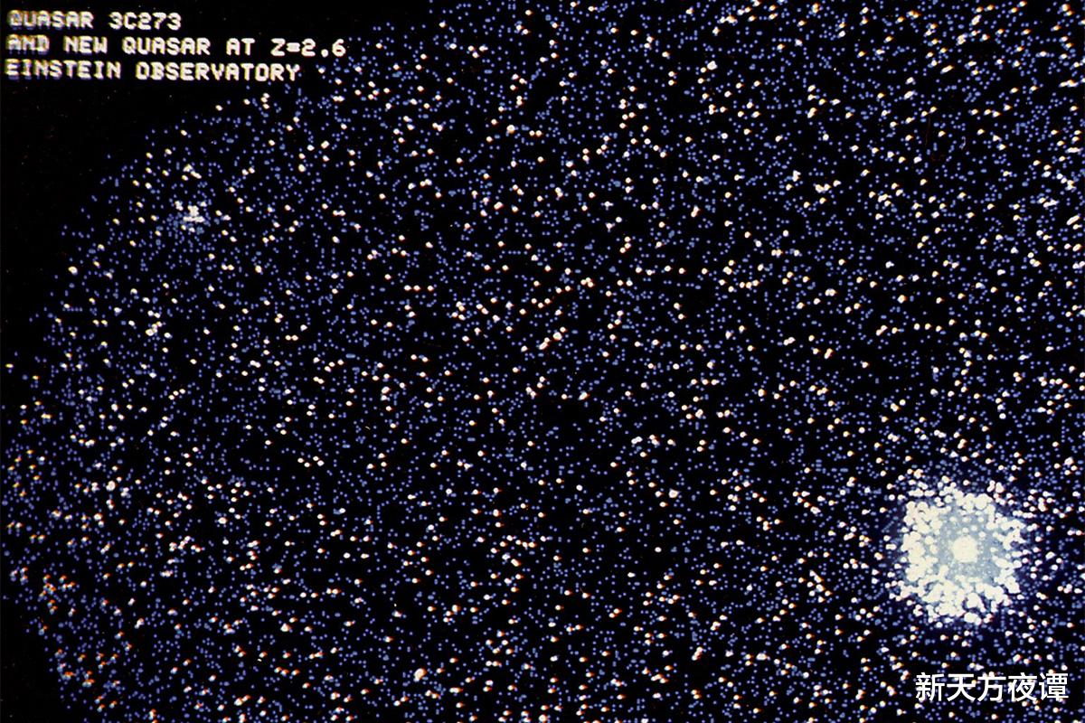 黑洞 外太空最难懂的10种东西，据说智商120才能理解，来挑战一下吧