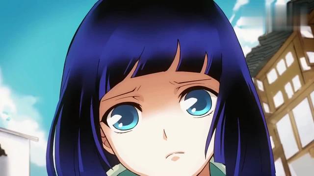 王力宏|斗破苍穹：古族也是奇葩，让九品血脉当族长，让神品血脉外嫁