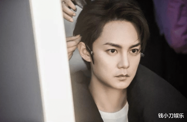 菜谱|尹正减肥餐有多火？网友效仿后，有人3天瘦了6斤