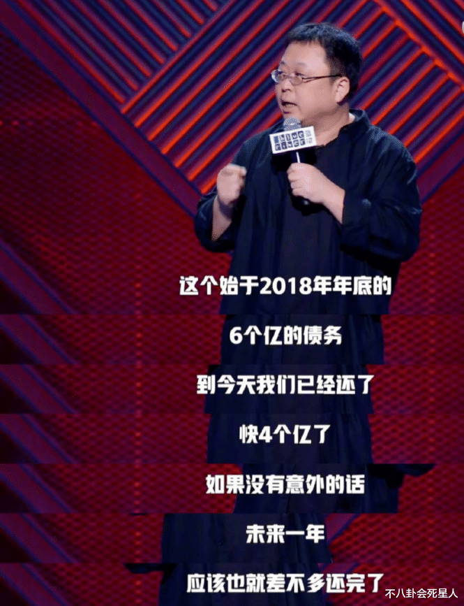 沉珂|10位初代网红现状：靠卖丑身家过亿，有人嫁豪门，有人精神失常