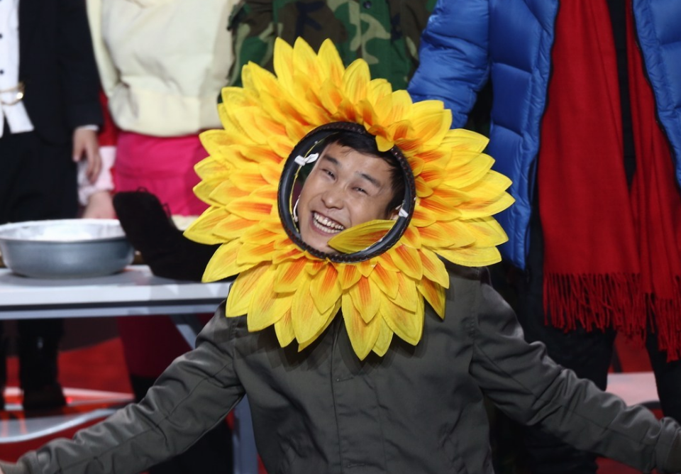 小沈阳|小沈阳女儿沈佳润，曾经被吐槽长得丑，如今怎么样了？