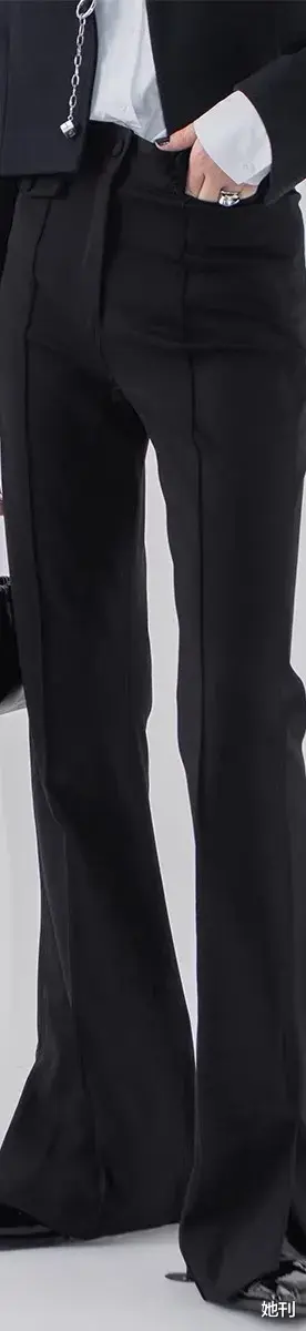 她刊|女明星最爱的百元淘宝店，周雨彤宋妍霏都在穿