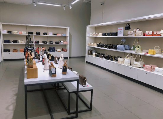 唯品会|新型职业月薪近2万，工作内容很奇葩，唯品会为啥“养”一大批？