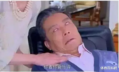 狂砍31+5+4+0失误!对飚字母哥!才21岁,疯起来太可怕了