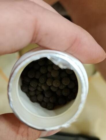 健脾|8种小儿常见病的克星药，已经应用千年之久，药效有保证，呵护孩子健康