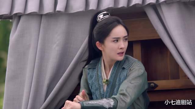 斛珠夫人|单集播放1.9亿，连续26日获得日冠，《斛珠夫人》为何这么横？