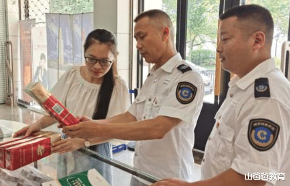 穿衣搭配|10类“铁饭碗”将对外招聘，工资待遇好还能入编，大专生不容错过
