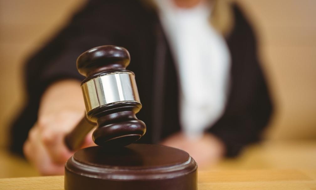 明日社会 广东省高院裁定乐拼恶意模仿乐高，改判重罚3000万元