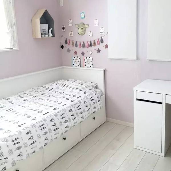 老年小妙招|家居收纳我只服日本人，去了日本人的家，强迫症都被治好了！