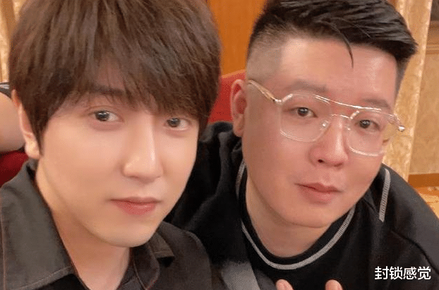 白冰|开豪车却没见过世面?千万网红白冰啃公共食材,真没见识还是作秀