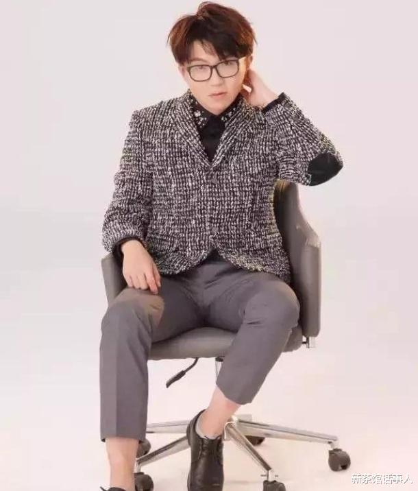 毛不易|巨星毛不易,当年节目中夺冠是有多不容易?