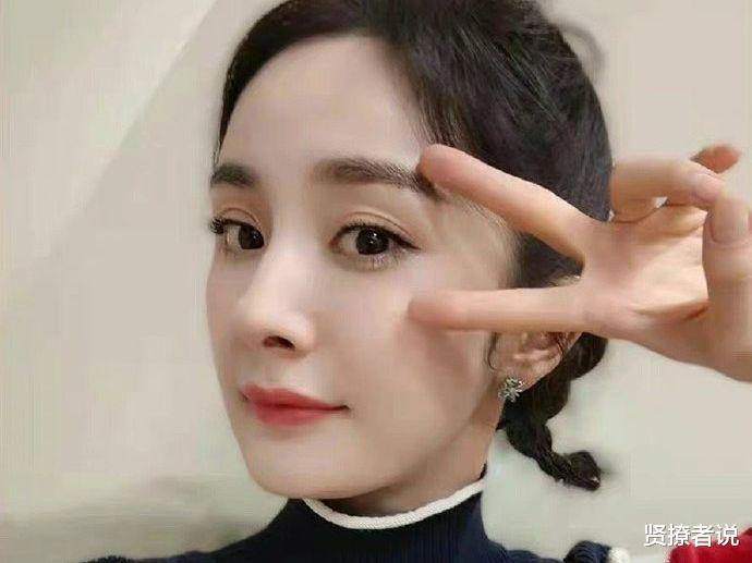 马思纯|摇滚厨子不开车,蔡徐坤有事,刘涛膨胀,王一博,马思纯,少女妈