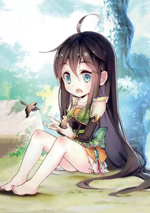 三国杀|三国杀：闪电头上挂，教主身边站，怎么活？