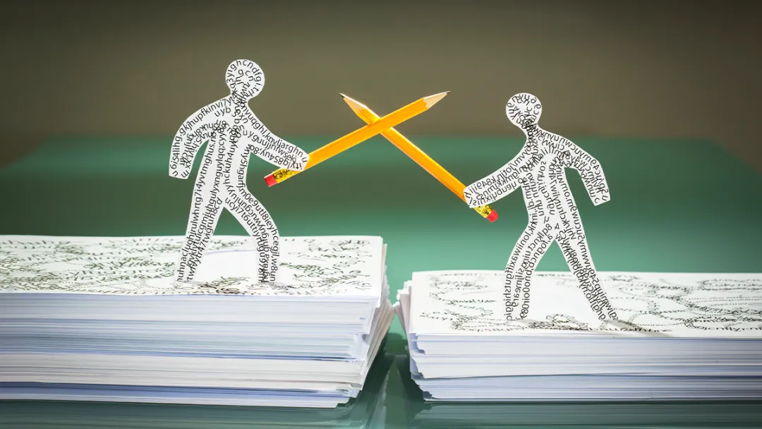 上海市|当责领导力|看下属不顺眼的管理者，也许是自己出了问题