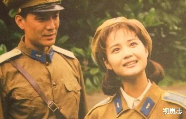 视觉志|谁能无视他那张惊艳的脸？