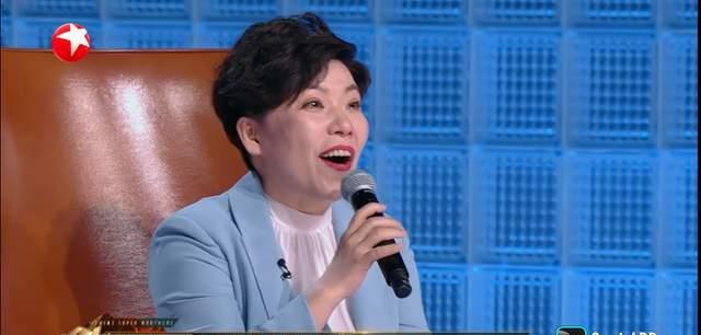 周晓鸥|周晓鸥：和好兄弟反目成仇，被索赔530万，逆袭成“反派专业户”