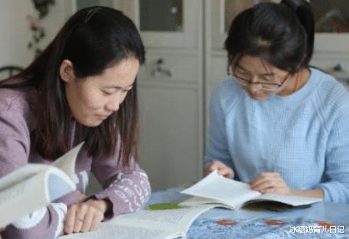 求职|国内铁饭碗“幸福值”排行前3:医生老师未上榜,公务员仅排第三