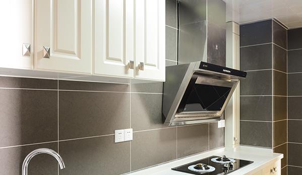 装修厨房,有6处优秀的做法值得借鉴,用起来才知道多明智