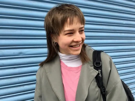 权力的游戏|《权利的游戏》衍生剧来袭，主演们悉数登场，能否再创经典之作？