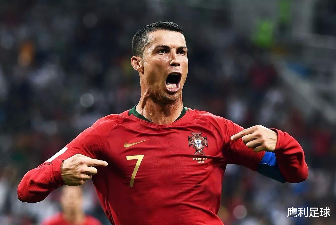 欧洲杯|欧洲杯最全最详攻略全集（赛程、各队详解、关键信息解读）