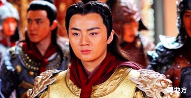 唐太宗|玄武门之变前，李世民的权势到底有多可怕？