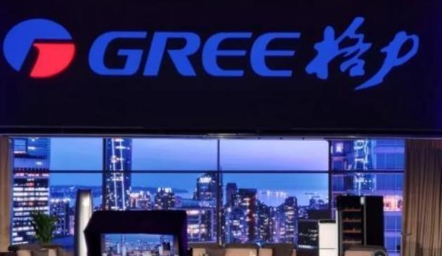 空调|双十一卖出30亿，击败海尔和美的，空调霸主重新夺回行业第一