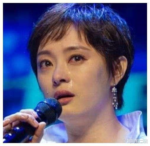 妈妈智囊团|清华学子每月只花400还要接济4个孩子,这才是寒门贵子该有的样子