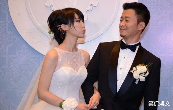 漫威|吴京透露易烊千玺伤情，恢复情况让人忧，他的星路会受到影响吗？