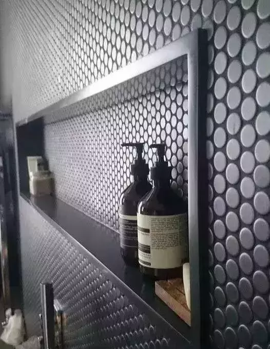 |踩过3次坑才敢告诉你：卫生间装修的20条防坑指南！