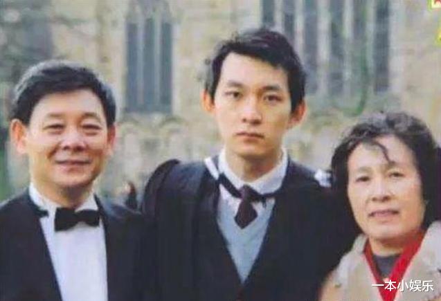 李光复|他是国家一级演员，住上亿四合院，儿子是一生骄傲，今74岁仍拍戏